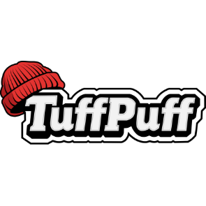 Tuffpuff