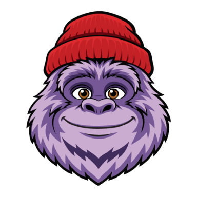 Tuffpuff
